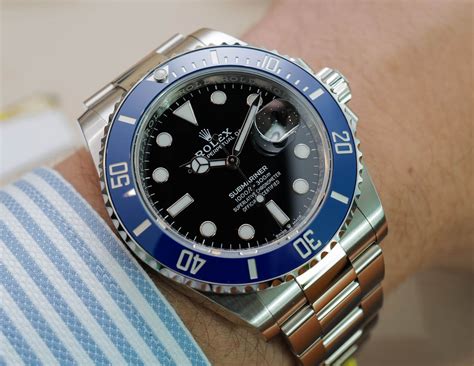 price of new rolex submariner in uk|rolex submariner black face price.